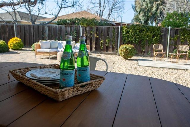 439 Novato Avenue, Sunnyvale, CA 94086