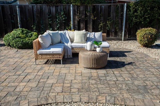 439 Novato Avenue, Sunnyvale, CA 94086