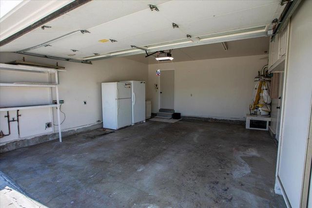 439 Novato Avenue, Sunnyvale, CA 94086