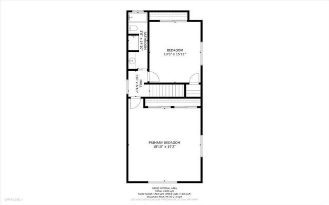 439 Novato Avenue, Sunnyvale, CA 94086