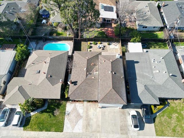 439 Novato Avenue, Sunnyvale, CA 94086