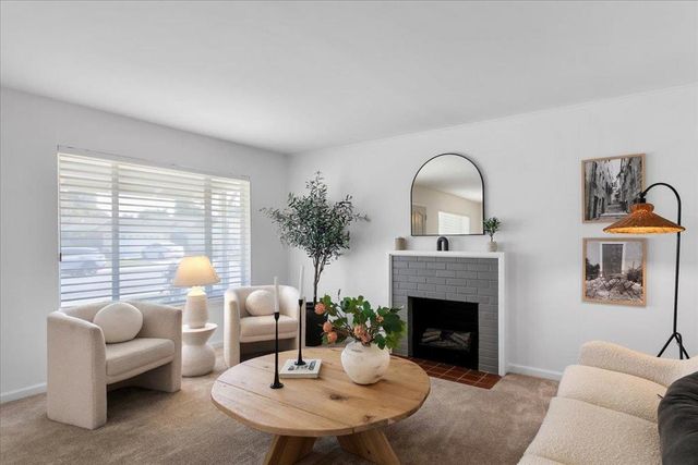 439 Novato Avenue, Sunnyvale, CA 94086