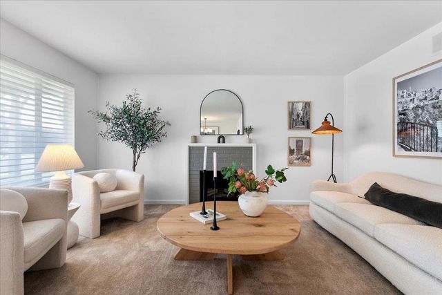 439 Novato Avenue, Sunnyvale, CA 94086