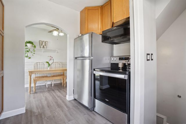 425 S Evans Road, Evansdale, IA 50707