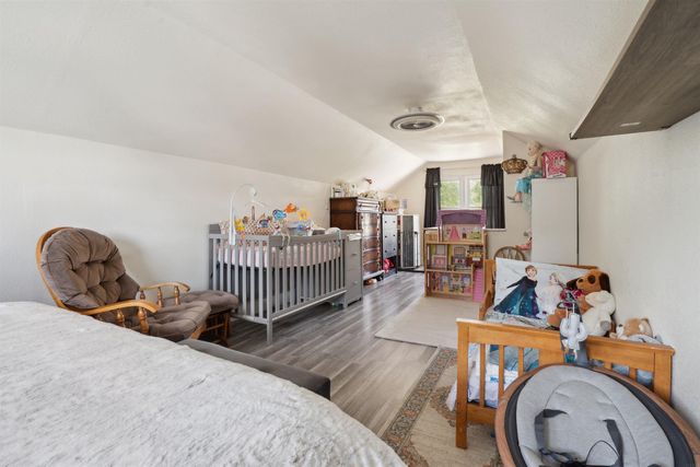 425 S Evans Road, Evansdale, IA 50707