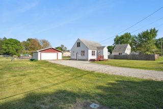 425 S Evans Road, Evansdale, IA 50707