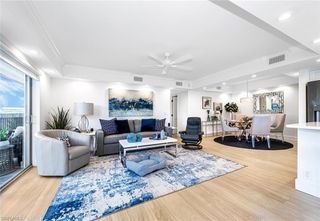 2900 Gulf Shore BLVD N 116, Naples, FL 34103