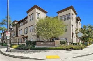 1153 Grace, South El Monte, CA 91733