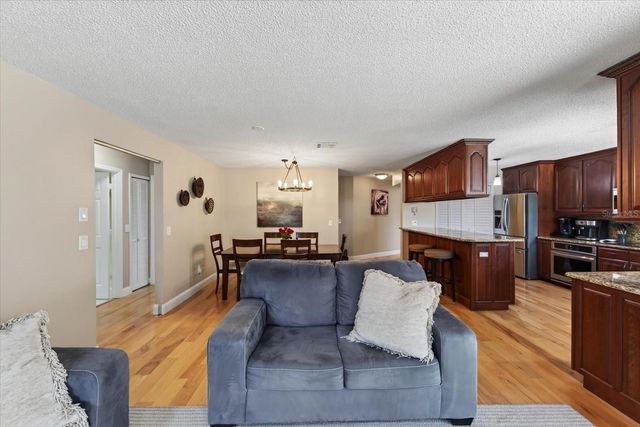 4872 HAWKSHEAD PARK, Sarasota, FL 34241