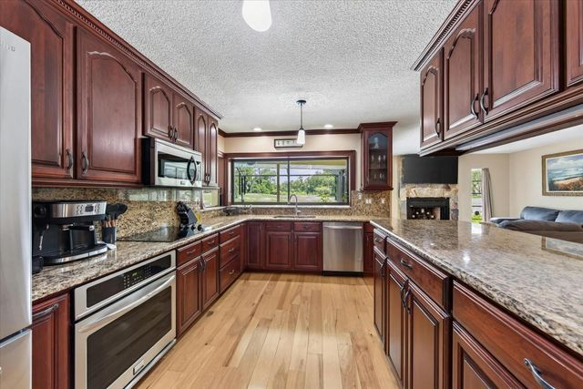 4872 HAWKSHEAD PARK, Sarasota, FL 34241