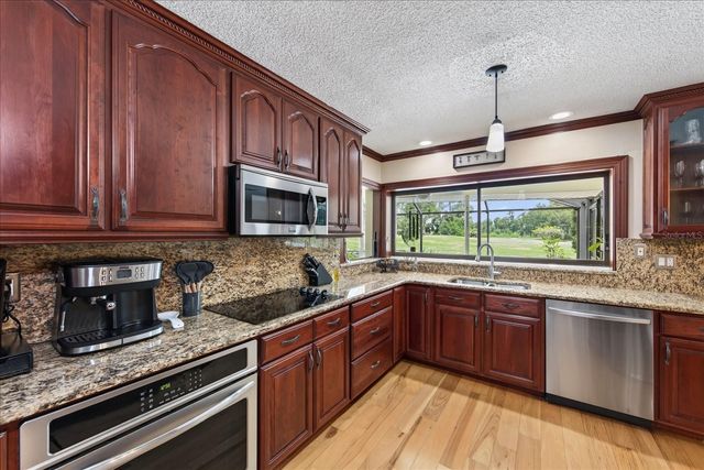 4872 HAWKSHEAD PARK, Sarasota, FL 34241