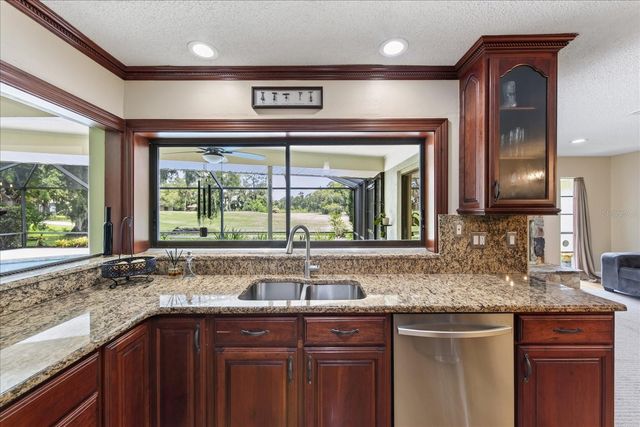 4872 HAWKSHEAD PARK, Sarasota, FL 34241