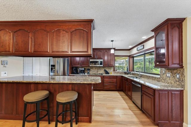 4872 HAWKSHEAD PARK, Sarasota, FL 34241