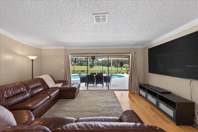 4872 HAWKSHEAD PARK, Sarasota, FL 34241