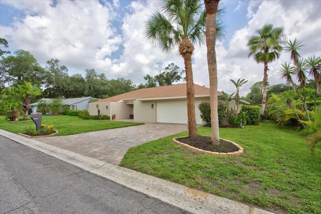 4872 HAWKSHEAD PARK, Sarasota, FL 34241