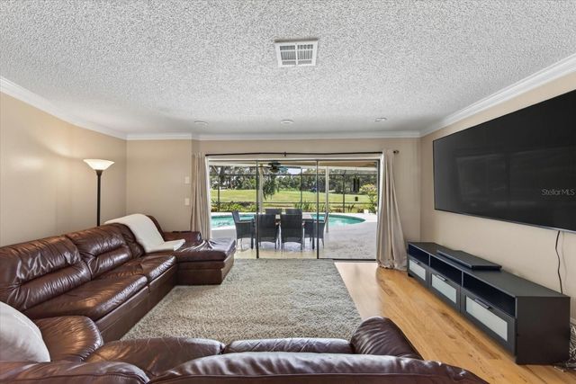 4872 HAWKSHEAD PARK, Sarasota, FL 34241