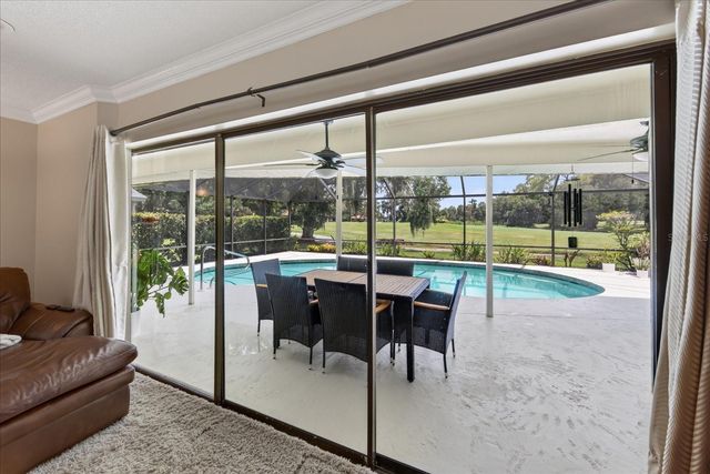 4872 HAWKSHEAD PARK, Sarasota, FL 34241