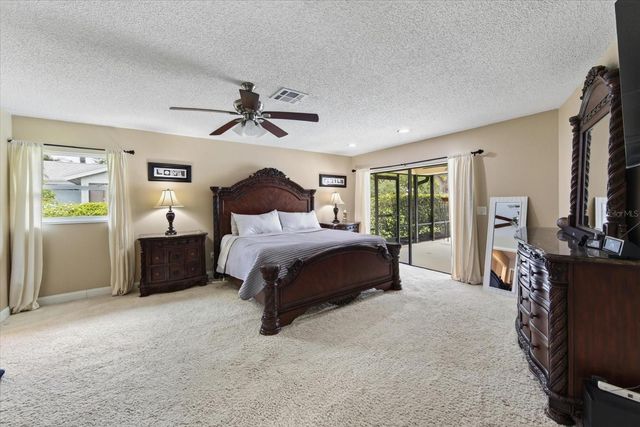 4872 HAWKSHEAD PARK, Sarasota, FL 34241