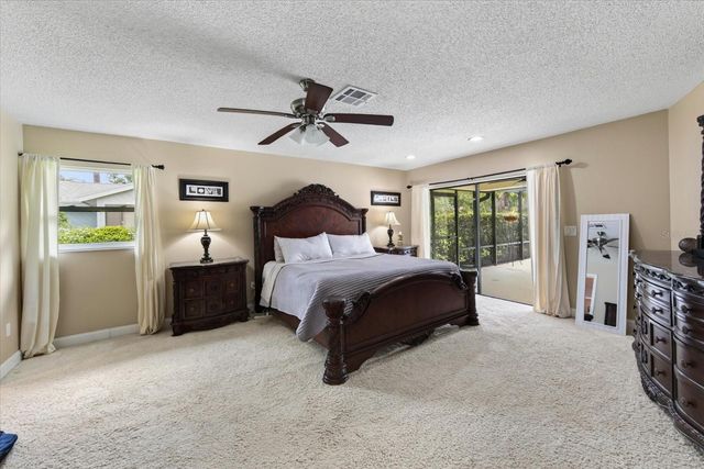 4872 HAWKSHEAD PARK, Sarasota, FL 34241