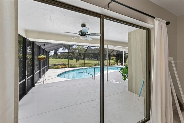 4872 HAWKSHEAD PARK, Sarasota, FL 34241