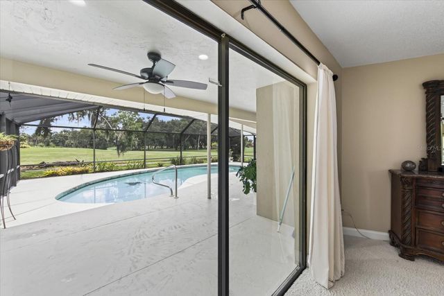 4872 HAWKSHEAD PARK, Sarasota, FL 34241