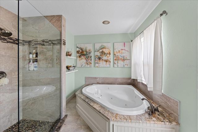 4872 HAWKSHEAD PARK, Sarasota, FL 34241