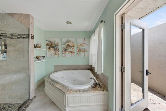 4872 HAWKSHEAD PARK, Sarasota, FL 34241
