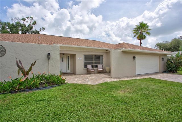 4872 HAWKSHEAD PARK, Sarasota, FL 34241