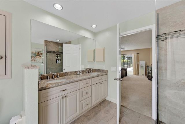 4872 HAWKSHEAD PARK, Sarasota, FL 34241