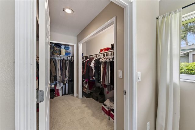 4872 HAWKSHEAD PARK, Sarasota, FL 34241