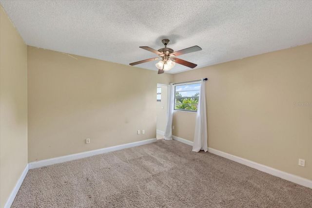 4872 HAWKSHEAD PARK, Sarasota, FL 34241