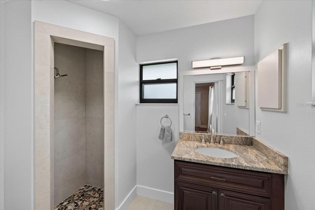 4872 HAWKSHEAD PARK, Sarasota, FL 34241