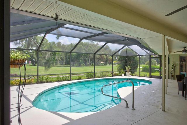 4872 HAWKSHEAD PARK, Sarasota, FL 34241