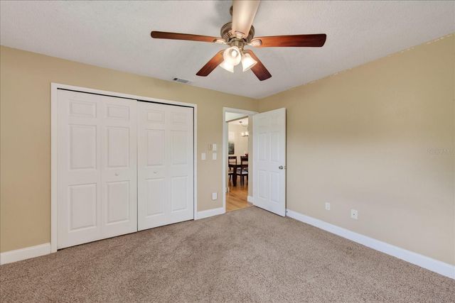 4872 HAWKSHEAD PARK, Sarasota, FL 34241
