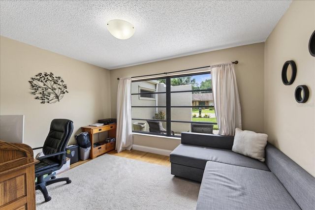 4872 HAWKSHEAD PARK, Sarasota, FL 34241