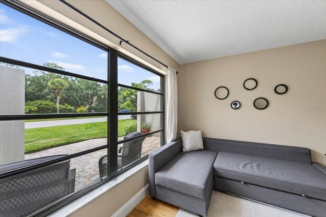 4872 HAWKSHEAD PARK, Sarasota, FL 34241