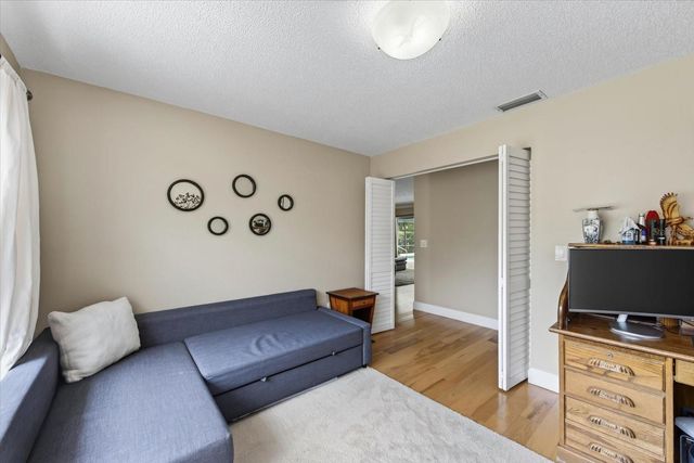 4872 HAWKSHEAD PARK, Sarasota, FL 34241