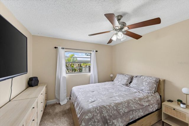 4872 HAWKSHEAD PARK, Sarasota, FL 34241