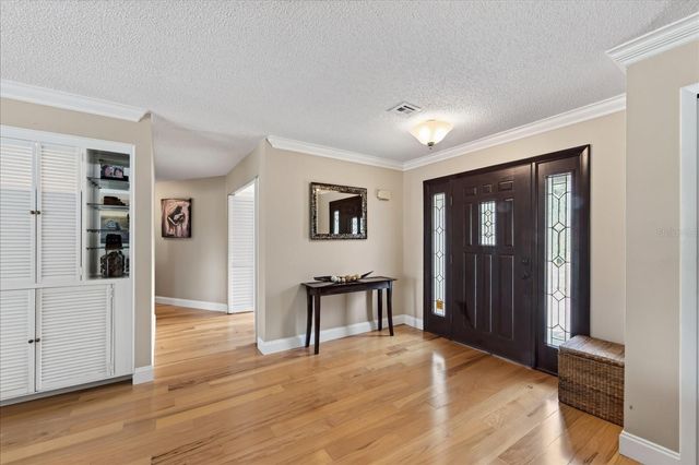 4872 HAWKSHEAD PARK, Sarasota, FL 34241