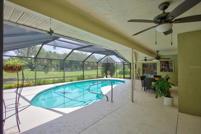 4872 HAWKSHEAD PARK, Sarasota, FL 34241