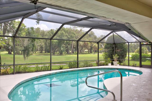 4872 HAWKSHEAD PARK, Sarasota, FL 34241