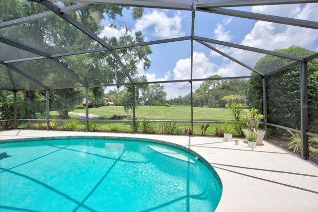 4872 HAWKSHEAD PARK, Sarasota, FL 34241
