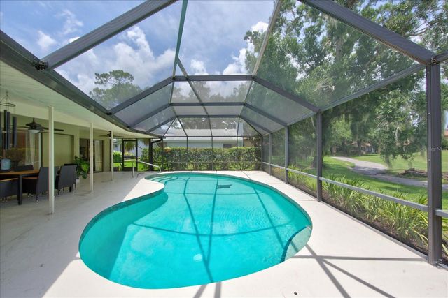 4872 HAWKSHEAD PARK, Sarasota, FL 34241