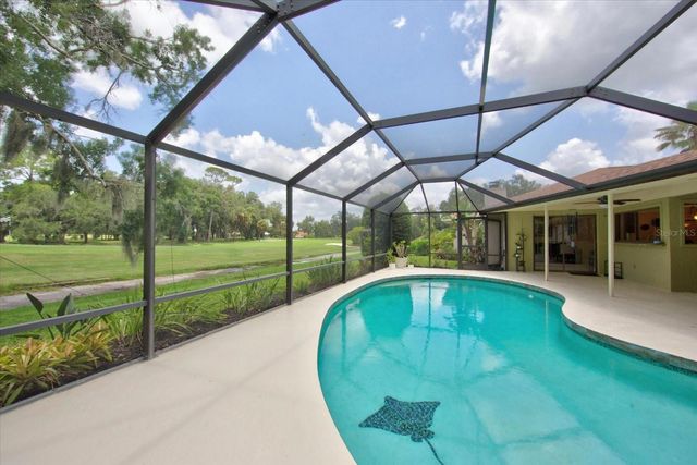 4872 HAWKSHEAD PARK, Sarasota, FL 34241