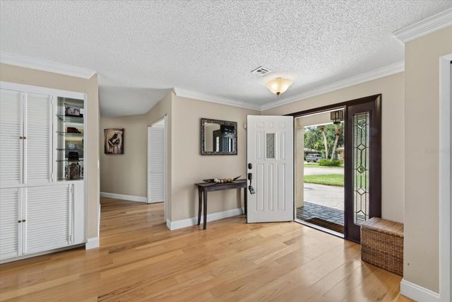 4872 HAWKSHEAD PARK, Sarasota, FL 34241