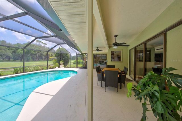 4872 HAWKSHEAD PARK, Sarasota, FL 34241