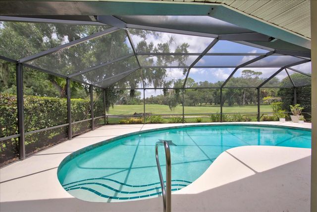 4872 HAWKSHEAD PARK, Sarasota, FL 34241