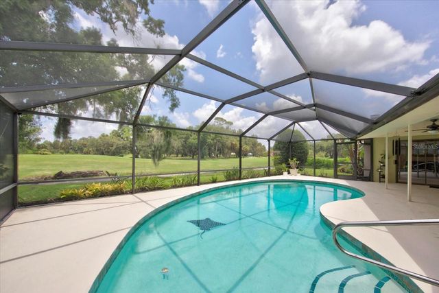 4872 HAWKSHEAD PARK, Sarasota, FL 34241