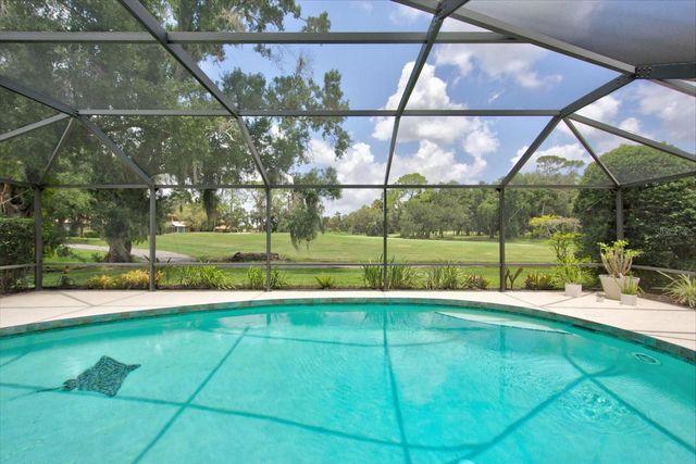 4872 HAWKSHEAD PARK, Sarasota, FL 34241