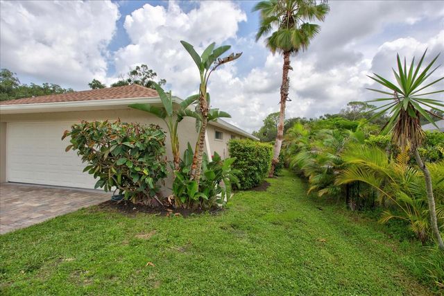 4872 HAWKSHEAD PARK, Sarasota, FL 34241